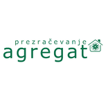 Agregat - L&uuml;ftung f&uuml;r Gastronomie und Hotels