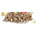 Bevann – Verpackung und Hygiene für die Gastronomie