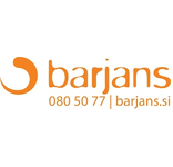 Barjans – Gastronomiebedarf