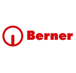 Berner – Gastronomiezubehör