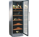 Bosch Kühlvitrine KSW38940