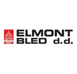 Elmont Bled – Gastronomieausrüstung