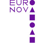 Euronova – Tischausstattung Großhandel