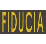 Fiducia – Gastronomieinventar und Geräte