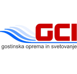 GCI d.o.o. – Gastronomie-Maschinen