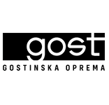 GO-ST – Thermik, Öfen und Kühltechnik