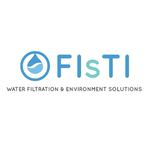BRITA Wasserfilter