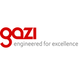 Gazi – Thermische und gastronomische Ausrüstung