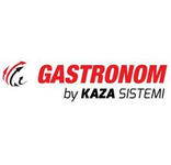 Gastronom by Kaza Sistemi – Kühltechnik