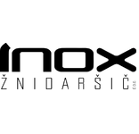 Inox – Gastro-Tresen, Dunstabzüge, Becken und Behälter