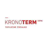 Kronoterm – Wärmepumpen