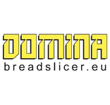 Domina – Brotschneidemaschinen