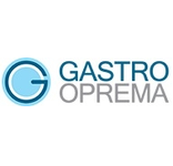 Gastronomieausrüstung – Serbien