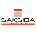 Saksida – Thermische Ausstattung für die Gastronomie
