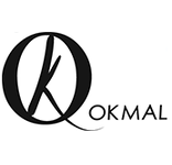 OKMAL – Textilprodukte für die Gastronomie