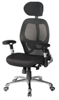 Bürostühle Fortrade