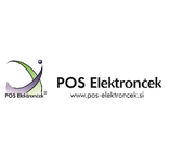 POS Elektronček – Kassensysteme für Gastronomen