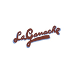 La Ganache Patisserie