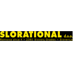 Slorational – Professionelle Küchenausstattung