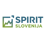 Agentur Spirit