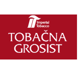 Tobačna Grosist – Großhandel Getränke und Tabak