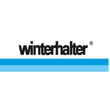 Winterhalter – Professionelle Spülsysteme