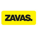ZAVAS – Arbeits- und Schutzkleidung