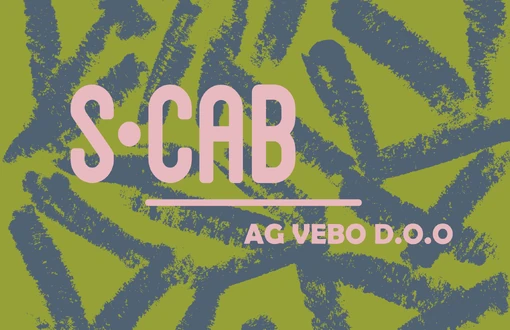 SCAB-Katalog 2026