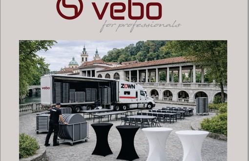 AG VEBO 2026 Katalog