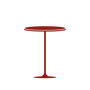 Category Icon