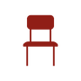 Category Icon