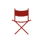 Category Icon