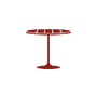 Category Icon