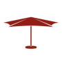 Category Icon
