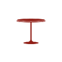 Category Icon