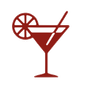 Category Icon