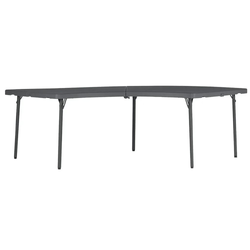 Classic XL Moon ZOWN, 232 x 76 cm