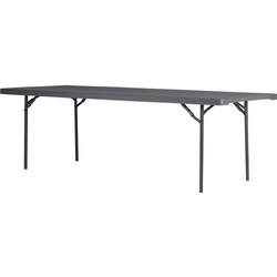 Classic XXL180 ZOWN, 183 x 91 cm