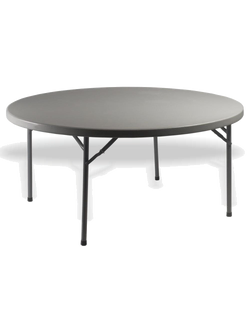 Miete Catering-Tisch Planet160 ZOWN