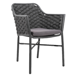 Abet Grey ZRN