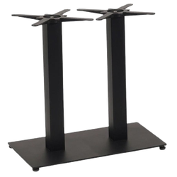 Duplo Nero
