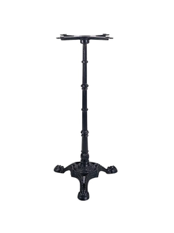 BAR Rustika 300 XL