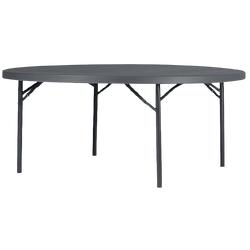 Planet180 ZOWN, &Oslash; 180 cm