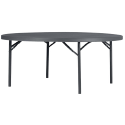 Planet180 ZOWN, &Oslash; 180 cm