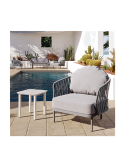 Garten-Set SOHO