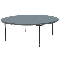 Planet200 ZOWN, &Oslash; 200 cm