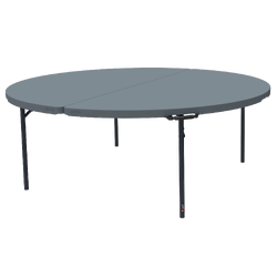 Planet200 ZOWN, &Oslash; 200 cm