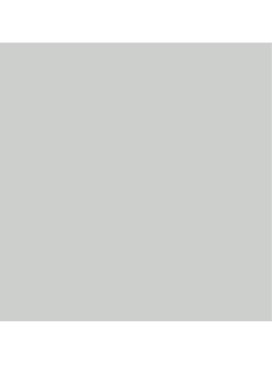 15. iCon - Grey, HPL 12 mm, quadratisch