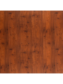 iCon - Novecento Pine, HPL 12 mm, quadratisch