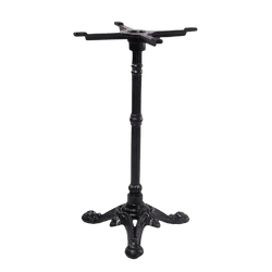 Tischgestell Rustika 300 Light
